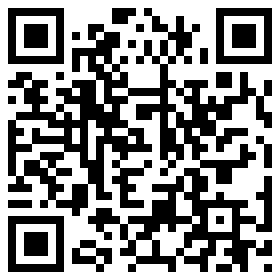 qrcode für Kyocera 302KV94171