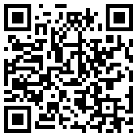 qrcode für ABB 1SDA075893R1