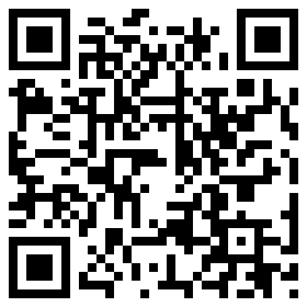 qrcode für Berker 16206056 - rocker Aufdruck icon bell 1 / 3 anthracite velvet