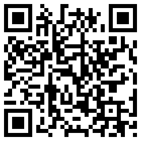 qrcode für ABB 1SDA080837R1
