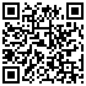 qrcode für ABB 1SDA080844R1