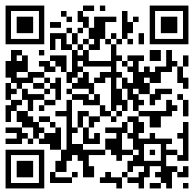 qrcode für Ferraz Shawmut S078331 - Mersen 27x60 gR 125A 690V Fuse cylinder firing pin