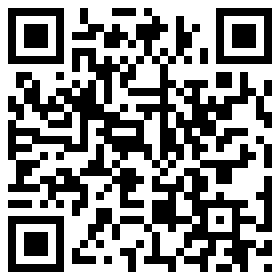 qrcode für Ergotron 45-268-026 - Mounting Arm Flat Panel Display 106 7 cm (42") Screen Support