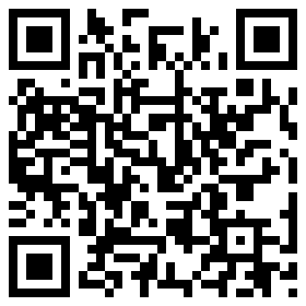 qrcode für Trilux 7398240