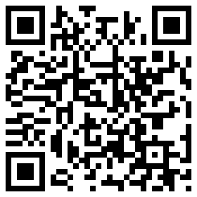 qrcode für Ifm Electronic II5751 - Inductive sensor Metal thread M30 1 5