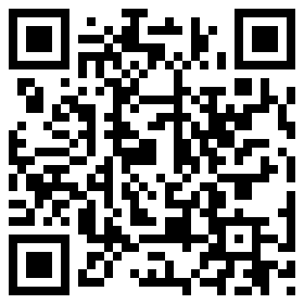 qrcode für Niedax RD 250 - RD250 cable tray covers