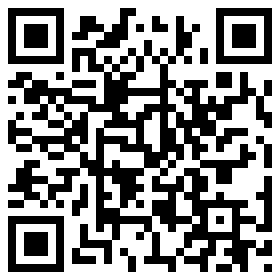qrcode für ABB 1SDA080854R1