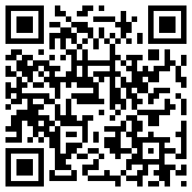 qrcode für MIB Messzeuge 01027160 - Precision Indoor Feinmeßgerät a dial gauge reading 0 01