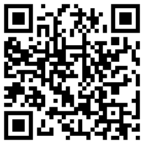 qrcode für ELMAT Titanex Premium 4G1, - 5 ² 50m ring UV resistant halogen free