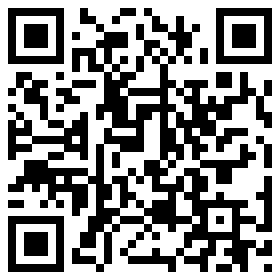 qrcode für ALLNET ALL4762-INDU