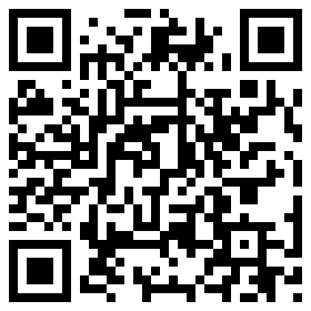 qrcode für Siemens BVP:261854