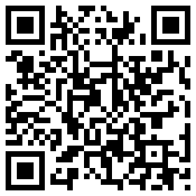 qrcode für Trilux 7511551
