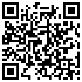 qrcode für Doro 380002 - big button phone PhoneEasy 331ph