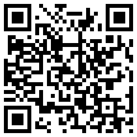 qrcode für Trilux 7510851