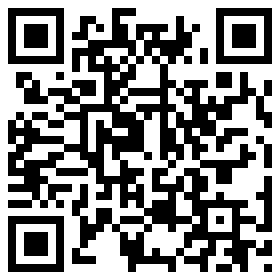 qrcode für Digitus DN-31124
