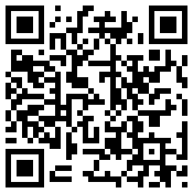 qrcode für Trilux 7508800