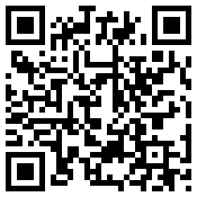 qrcode für OBO Bettermann 2068 L 500 FT - rail 500mm 2068FL500 perforated