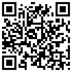 qrcode für ALLNET ALL4761-INDU