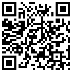 qrcode für Ferraz Shawmut S087025 - Mersen SA 5x20 medium time lag 6 3A 250V fuse link