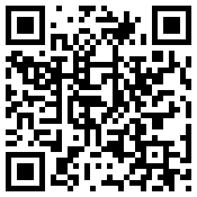 qrcode für OBO Bettermann LKV 75075 - wiring channel 75x75x2000 AFR 75075