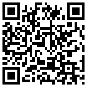 qrcode für Trilux 7420351