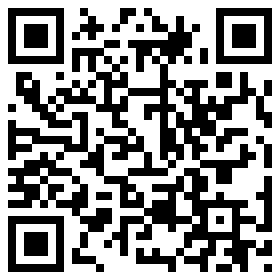 qrcode für Hager FZ935D - skirting univers H200mm T400mm