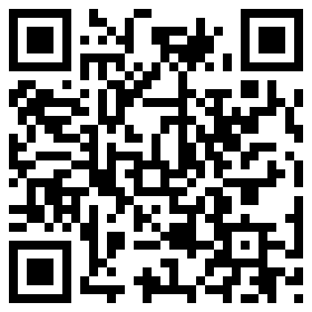 qrcode für Ferraz Shawmut S095995 - Mersen SA 5x20 0 4A 400V cartridge fuse medium time lag