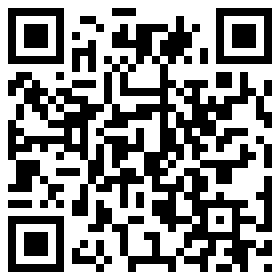 qrcode für Grandstream GRP2603