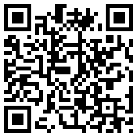 qrcode für Moeller Electric T0-3-8451/I1 - EATON switch 207133