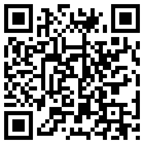 qrcode für MIB Messzeuge 08088686 - Thread ring gauges DIN 13 6g "GO" ISO Fine Thread