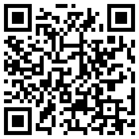 qrcode für RCS Audio-Systems QRF-210 - Stage Sound Speakers 350/220 2 way system