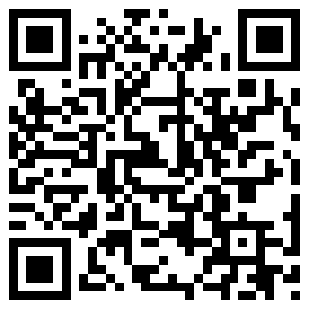 qrcode für OBO Bettermann RKSM 620 FS - Cable tray 60x200mm quick connector