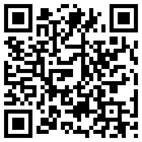 qrcode für Trilux 7394851