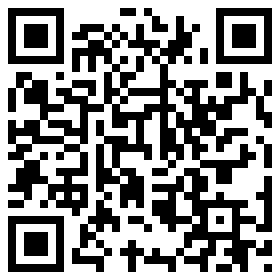 qrcode für Ferraz Shawmut S201404 - Mersen 10x38 sluggish ATQR4 backup amerk AMP TRAP Class CC 600V