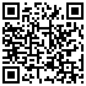 qrcode für Klauke 8R12 - cable lug 95 ² M12