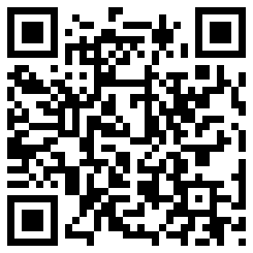 qrcode für Trilux 7389851
