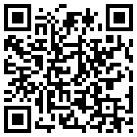 qrcode für Trilux 7419151
