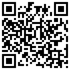 qrcode für WAGO 231-616/018-000 - 231 616 / 018 000 pin header 0 08 2 231 616 / 018 000