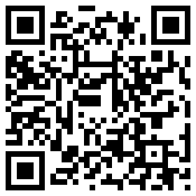 qrcode für Ferraz Shawmut S216653 - Mersen 10x38 gG 400 500V 2A fuse Franz Cylinder Kennmelder