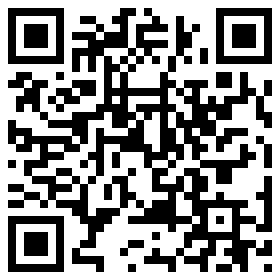 qrcode für BlackBox FA652-R2 - DB25 port protection