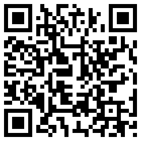 qrcode für Trilux 7417851