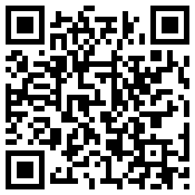 qrcode für Trilux 7416440