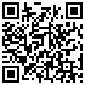 qrcode für Trilux 7415440