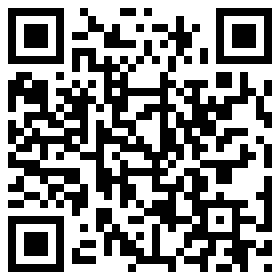 qrcode für Trilux 7414051