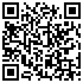 qrcode für Jung GCR 2178 ORTS - GCR 2178 LOCAL KNX object controller polished chrome integrated BCU