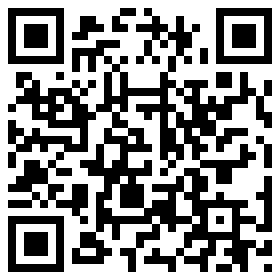 qrcode für Ferraz Shawmut S300074 - Mersen 32 TTF 1000A aR 450 690V Fuse firing pin ceramic