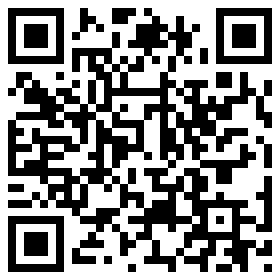 qrcode für Trilux 7412751