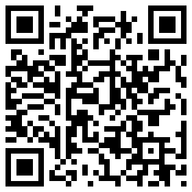 qrcode für Trilux 7412040