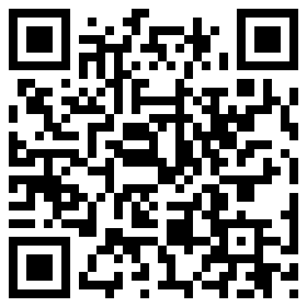 qrcode für Siemens BVP:261853