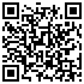 qrcode für Hager VE412DN - AP small distributor 4 rows IP65 310x677x151 WxHxD 48PLE